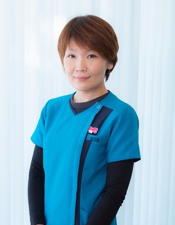歯科医師_木村